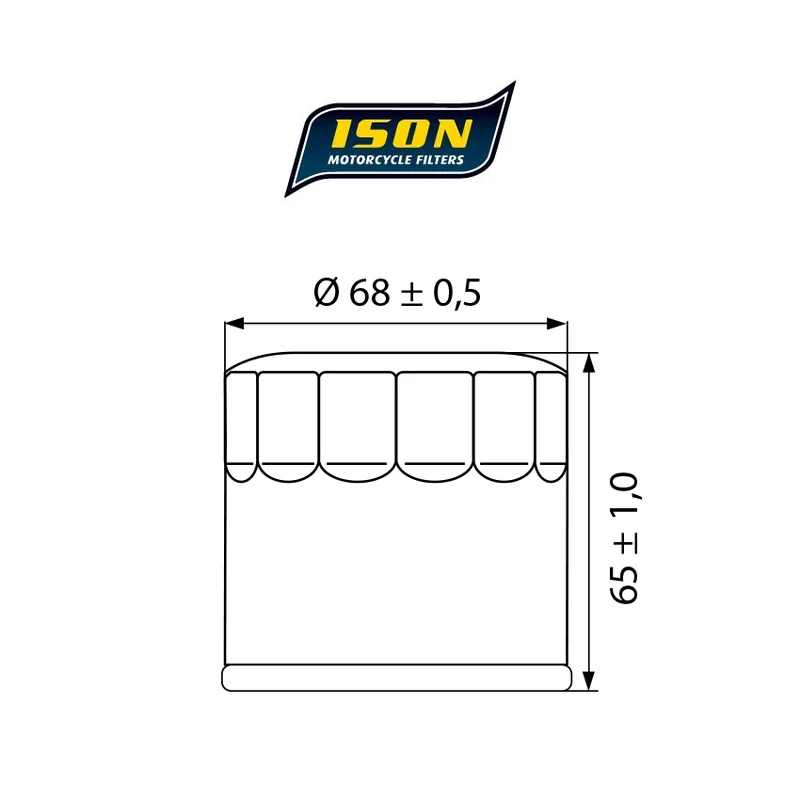 tenkateshop2-879129