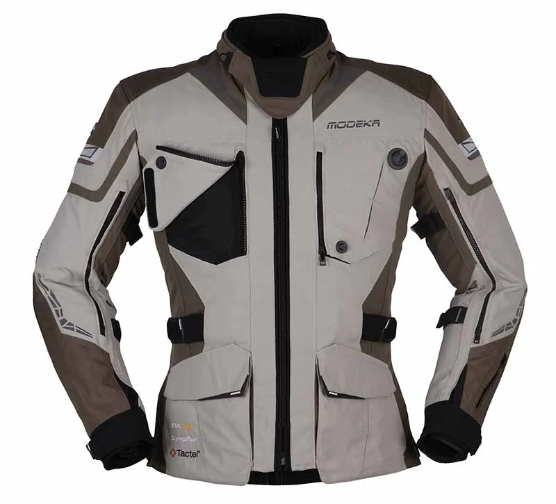 tenkateshop2-879244