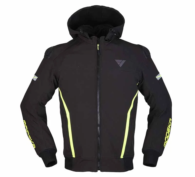 tenkateshop2-879348