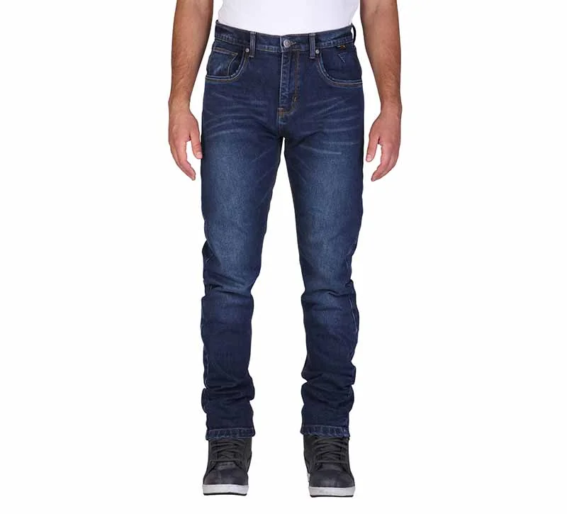tenkateshop2-879368