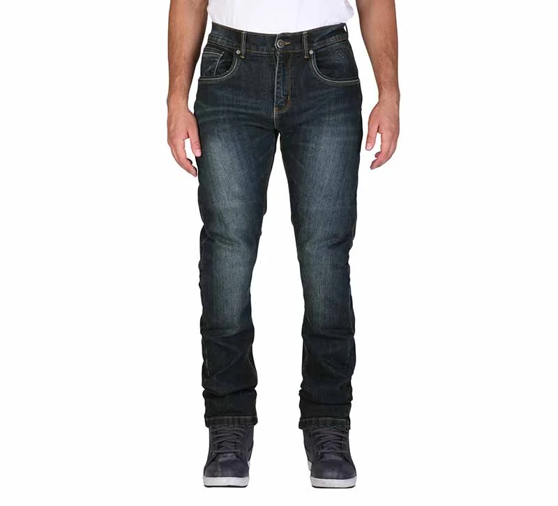 tenkateshop2-879433