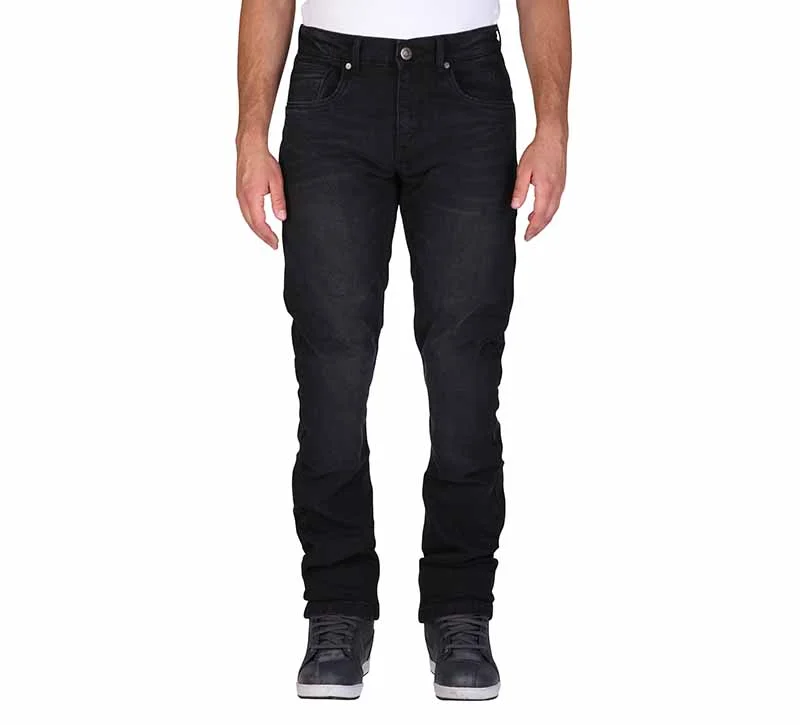tenkateshop2-879442