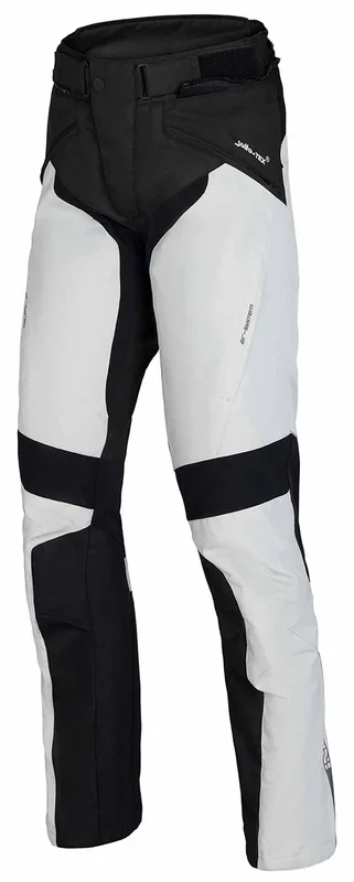 tenkateshop2-879607