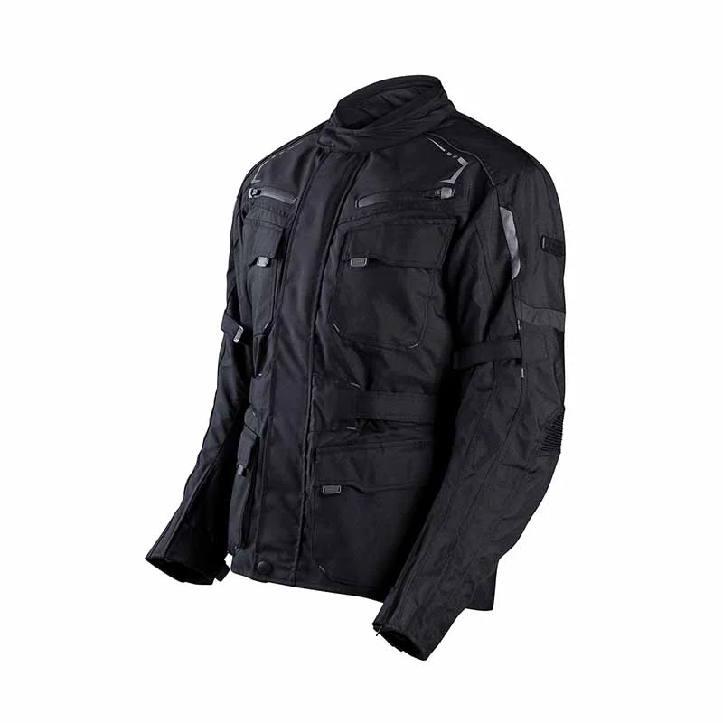 tenkateshop2-879983