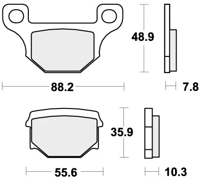 tenkateshop2-881591