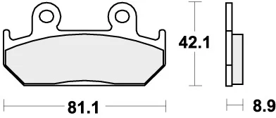 tenkateshop2-881617