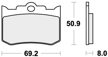 tenkateshop2-881930