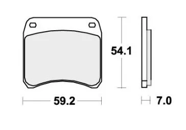 tenkateshop2-882005