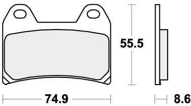 tenkateshop2-882044