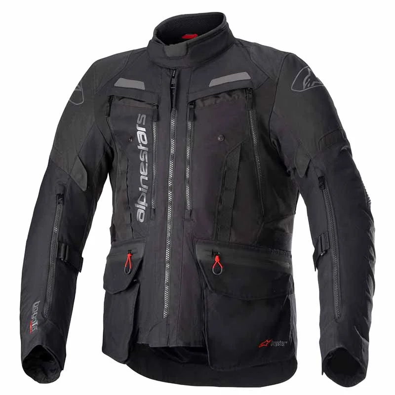 tenkateshop2-882975