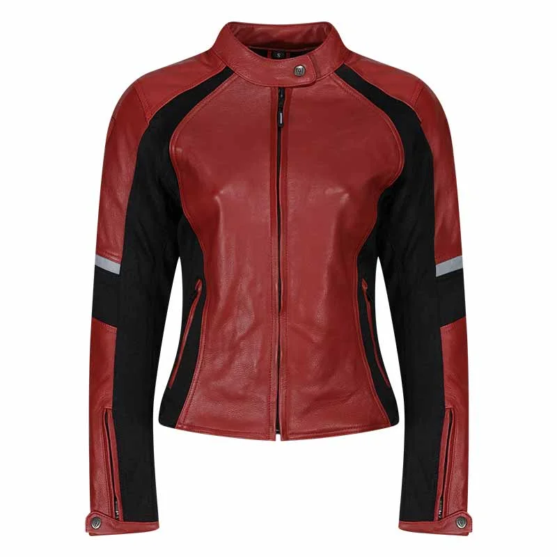 tenkateshop2-884873