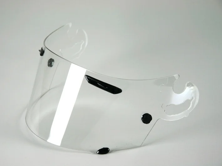tenkateshop2-884910