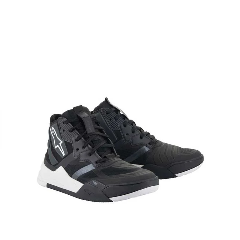 tenkateshop2-885366