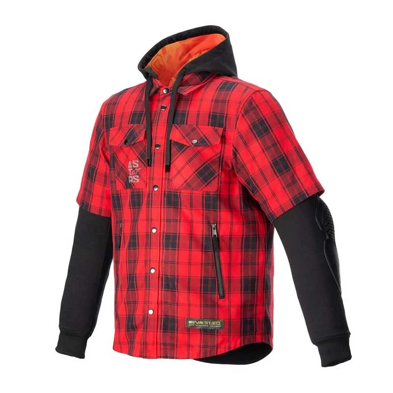 tenkateshop2-885376