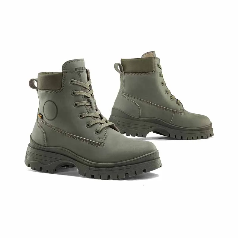 tenkateshop2-886155