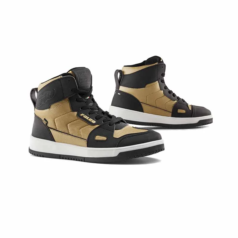 tenkateshop2-886171