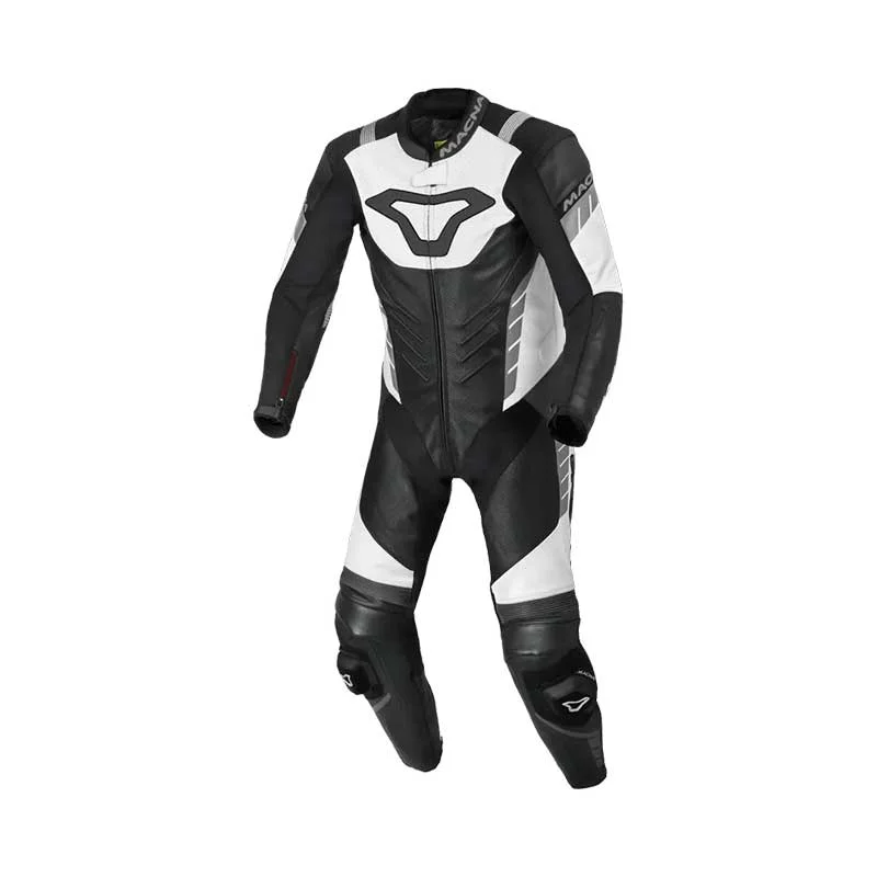 tenkateshop2-886292