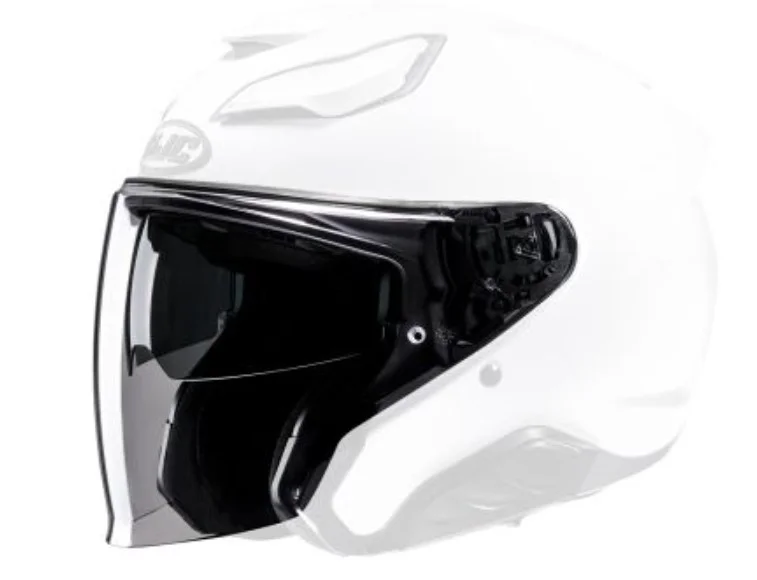 tenkateshop2-886602
