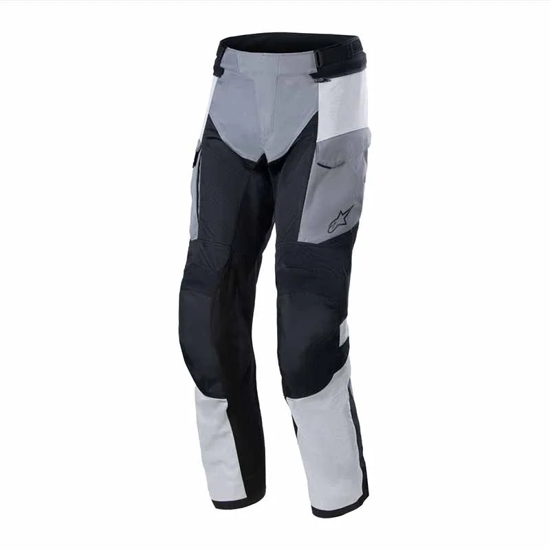 tenkateshop2-889025