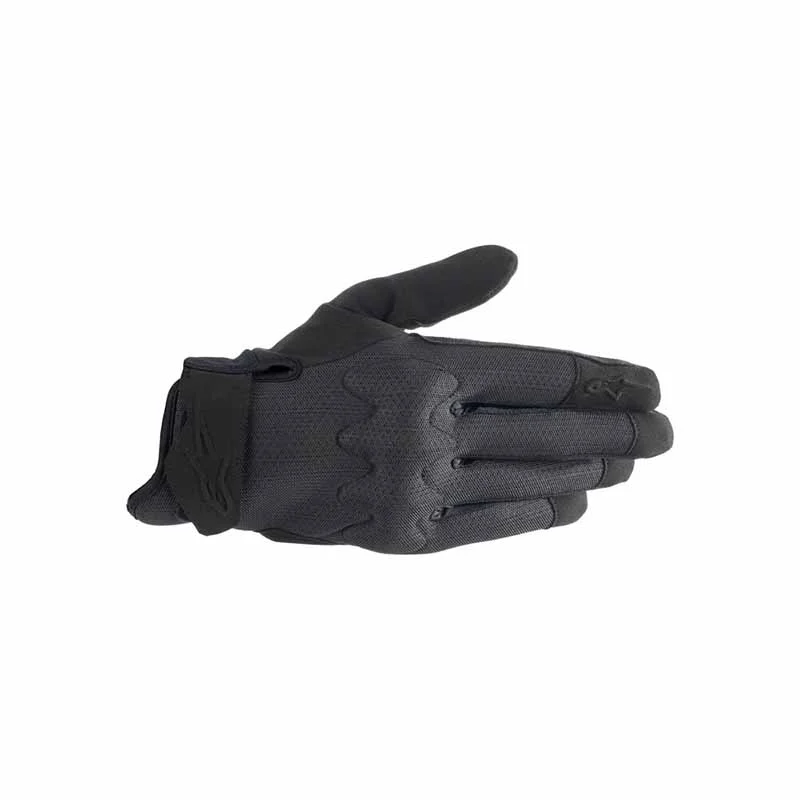 tenkateshop2-889089
