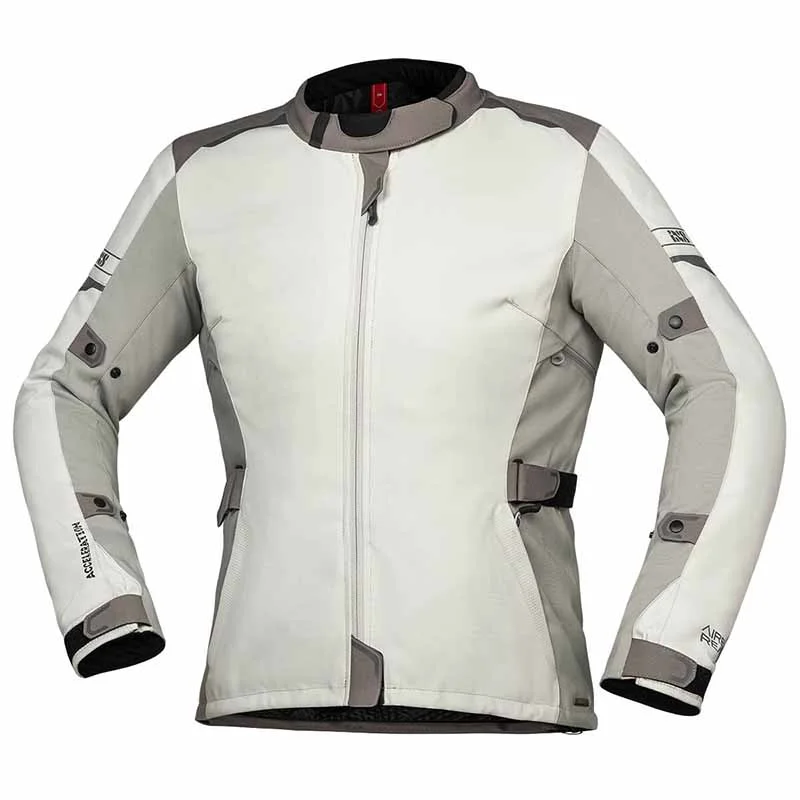 tenkateshop2-892184