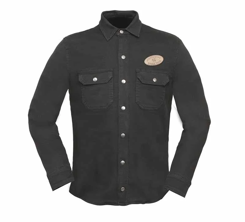 tenkateshop2-892464