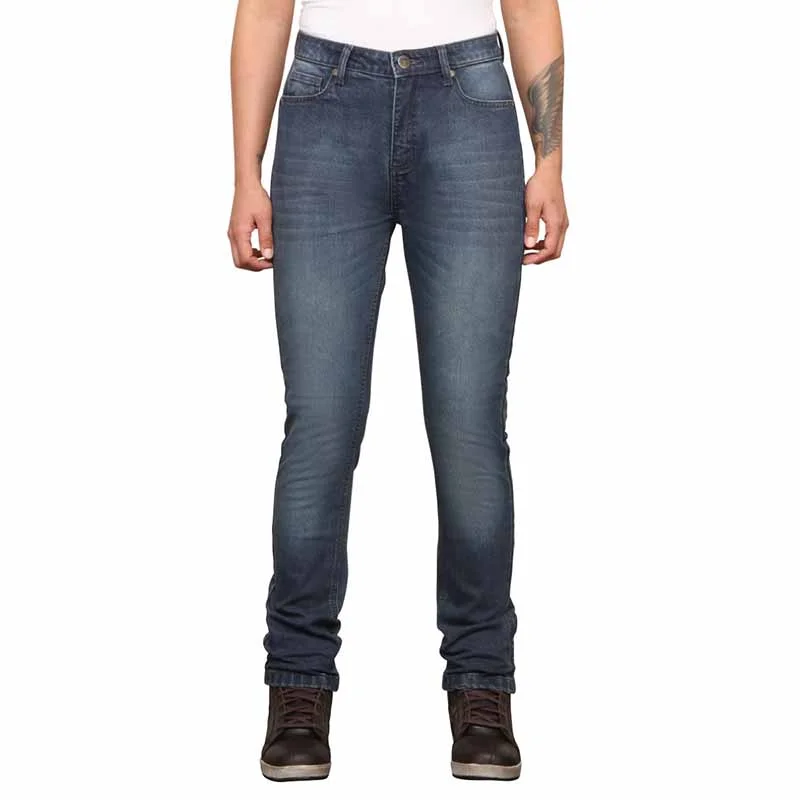 tenkateshop2-892491