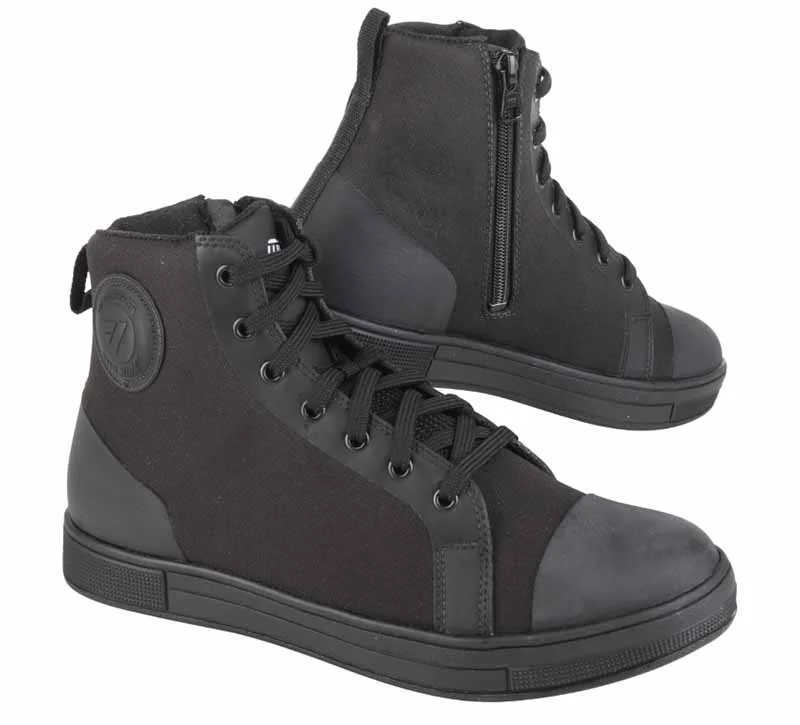 tenkateshop2-892524