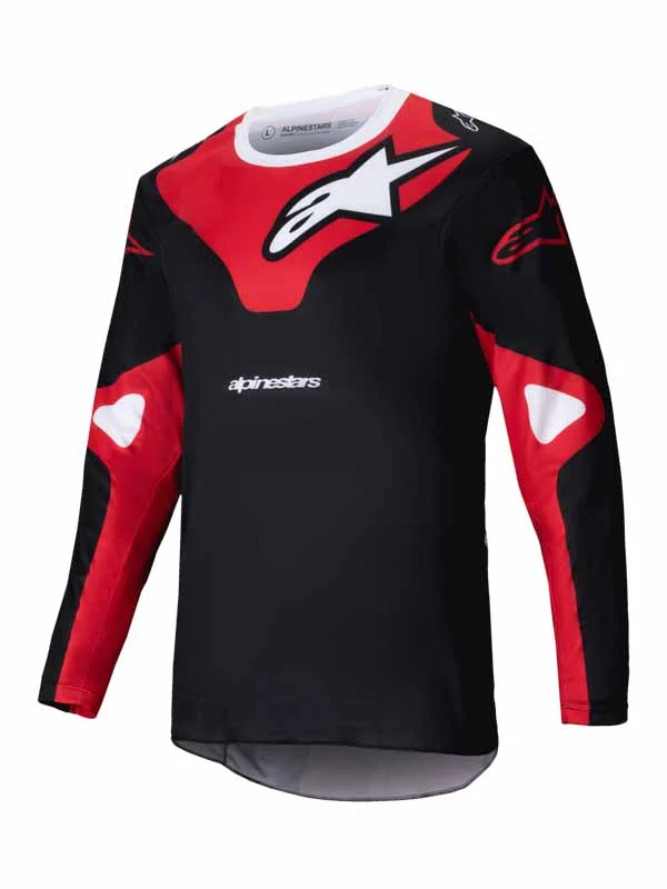 tenkateshop2-892658
