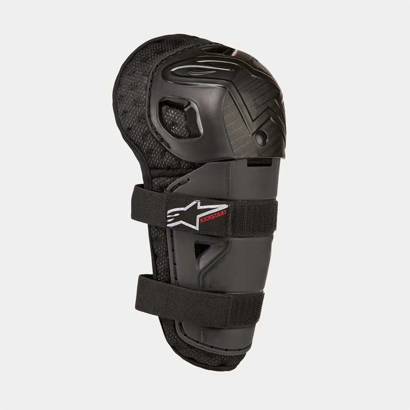 tenkateshop2-892719