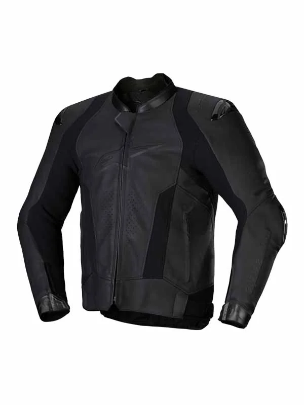 tenkateshop2-893626