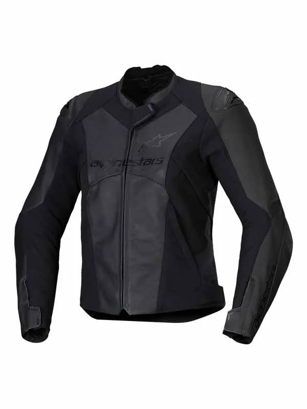 tenkateshop2-893644