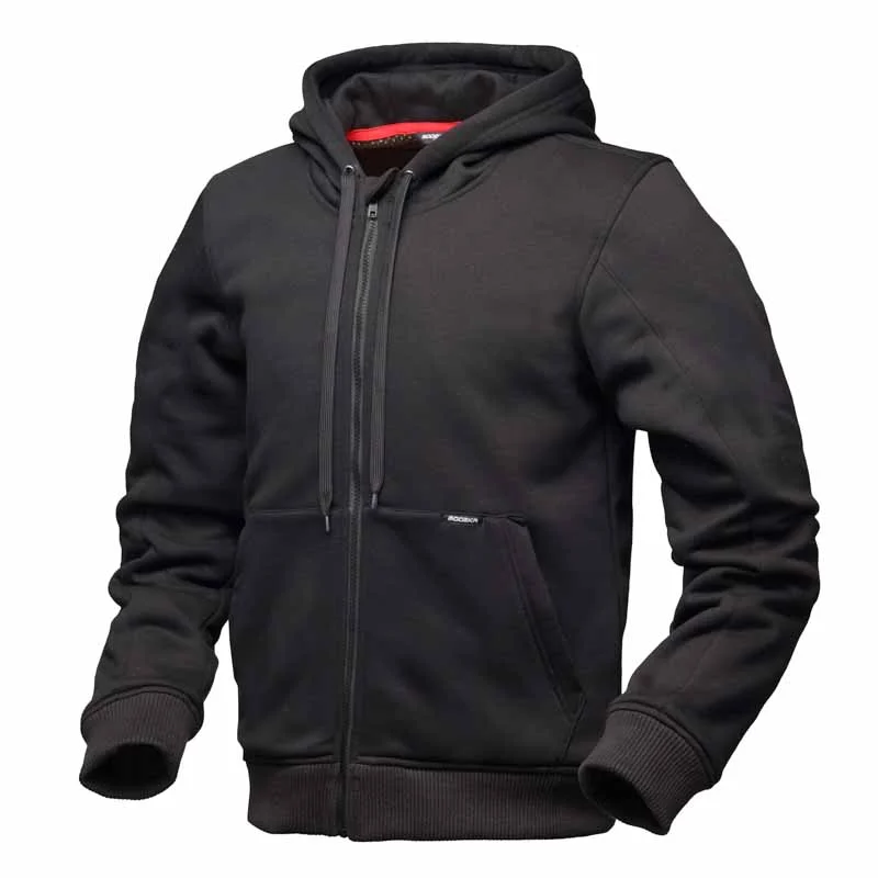 tenkateshop2-893906