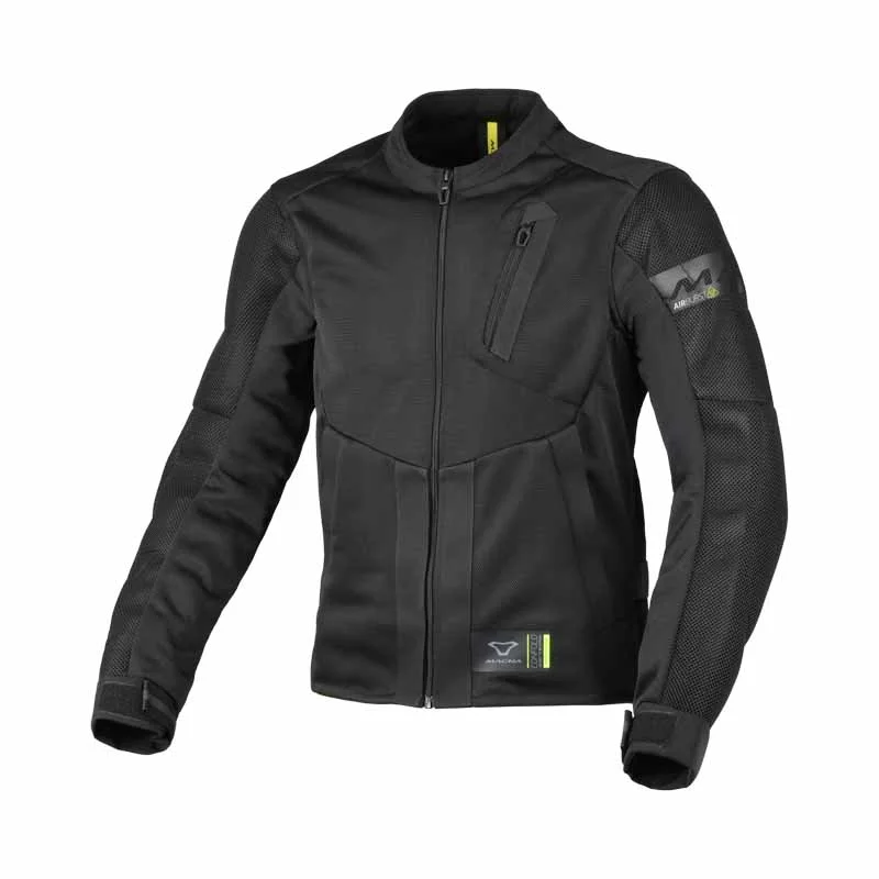 tenkateshop2-894142