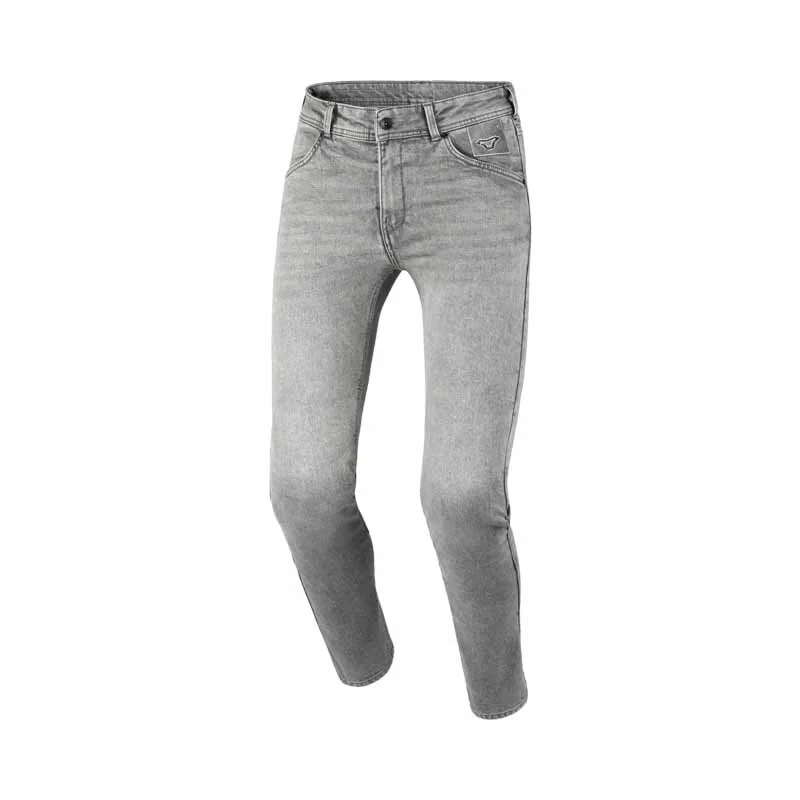 tenkateshop2-894254