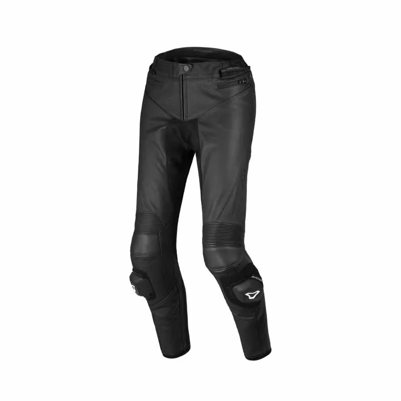 tenkateshop2-894267