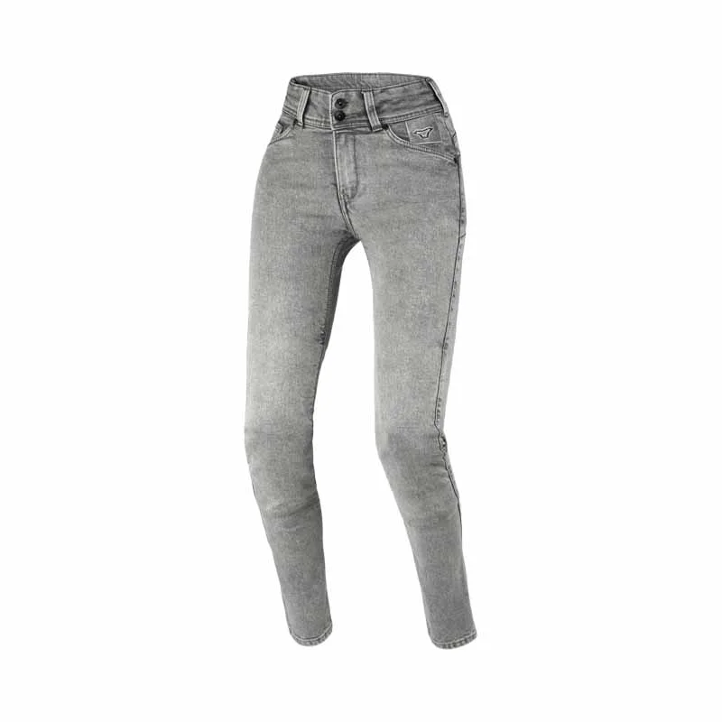 tenkateshop2-894361