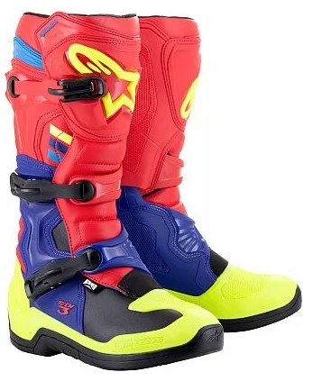 tenkateshop2-894381