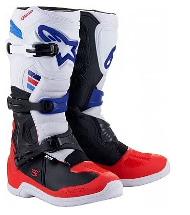 tenkateshop2-894383