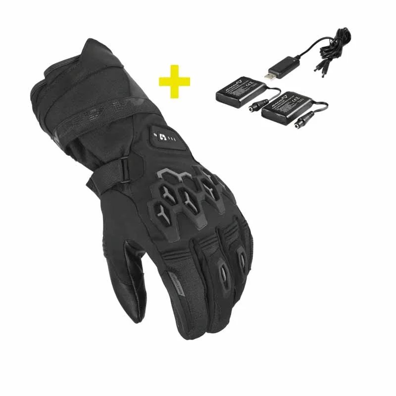 tenkateshop2-894425