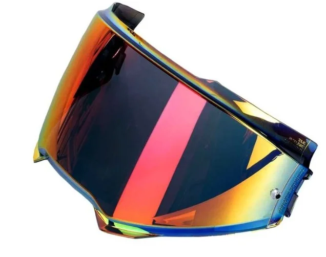 tenkateshop2-894734