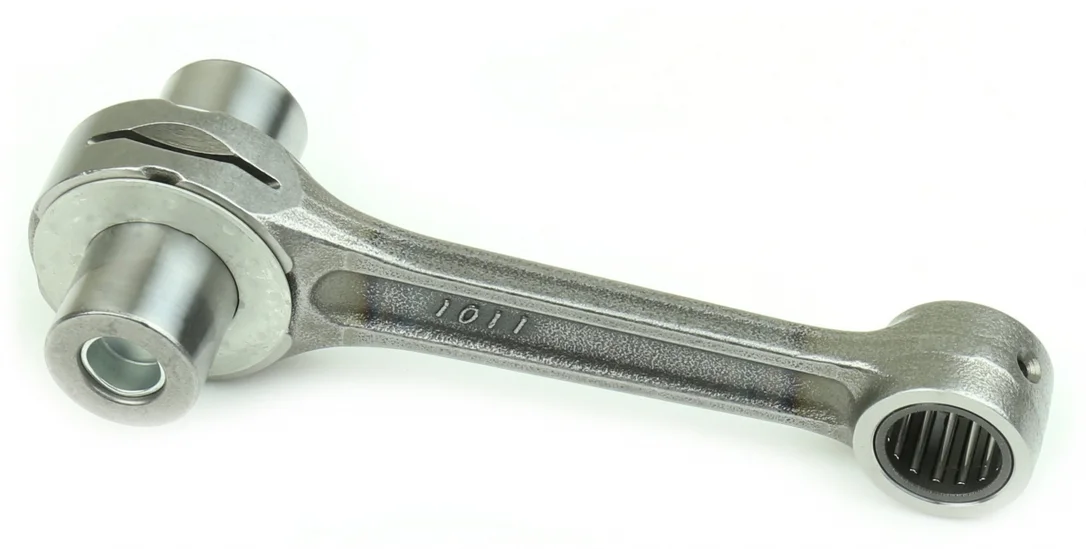 tenkateshop2-896681