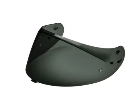 tenkateshop2-903112