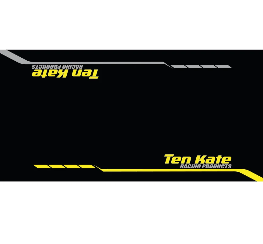 tenkateshop2-905258