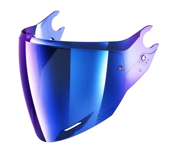 tenkateshop2-905767