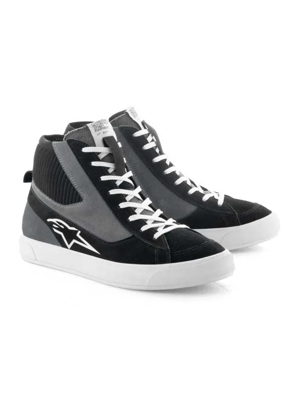 tenkateshop2-906325