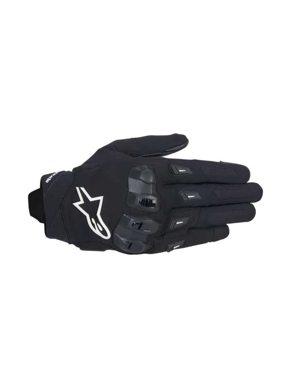 tenkateshop2-906585