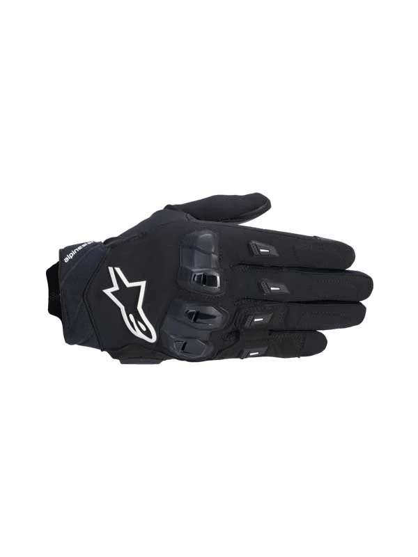 tenkateshop2-906610