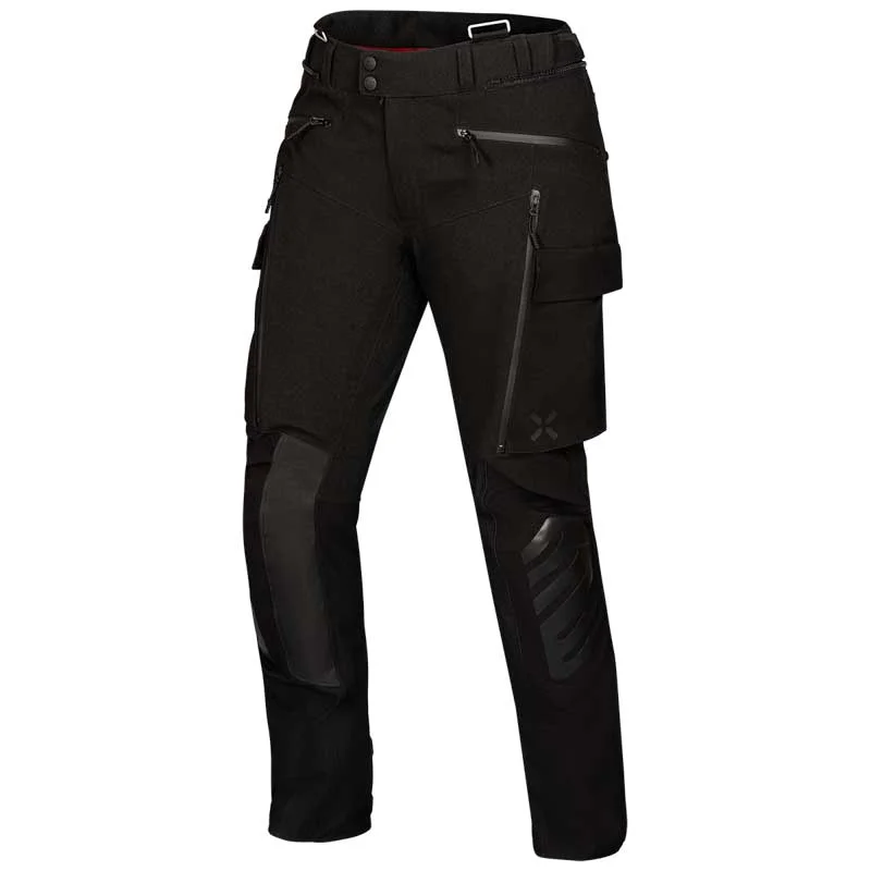 tenkateshop2-907157