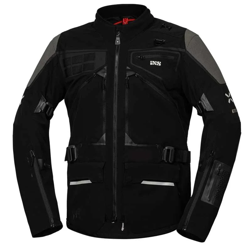 tenkateshop2-907233